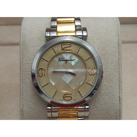 ǰ)Ferragamo(󰡸) SFG300119 ġ  ޺ Ż ð[ûֱõ]
